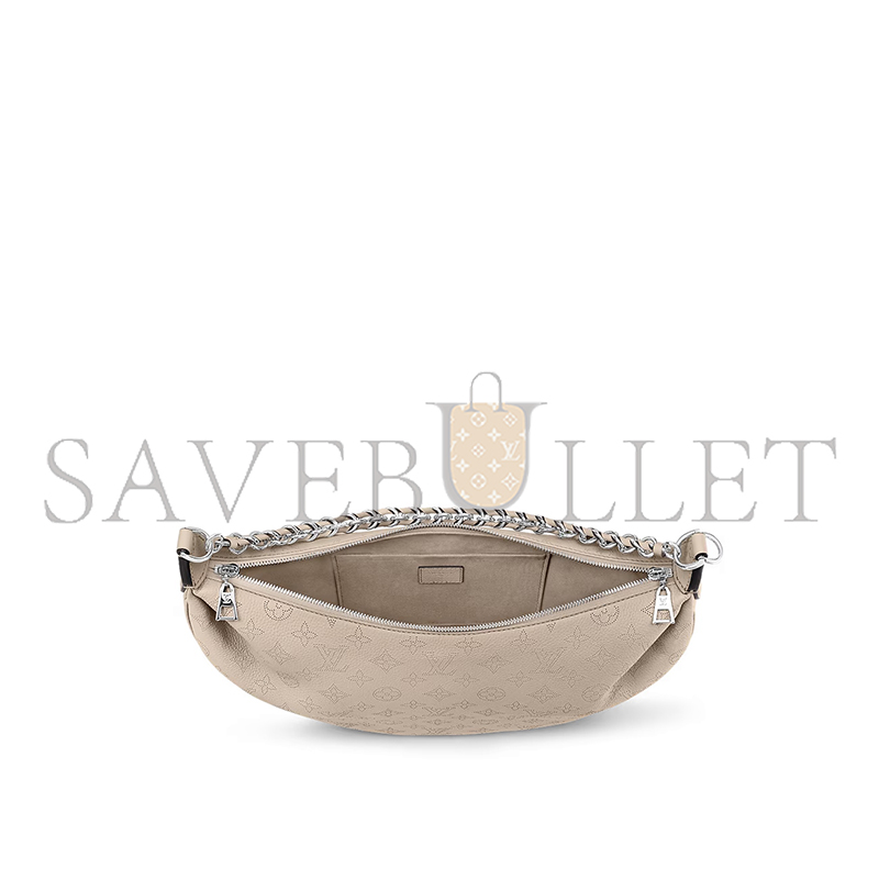 LOUIS VUITTON BAIA MM M22823 (36.5*23*8cm)